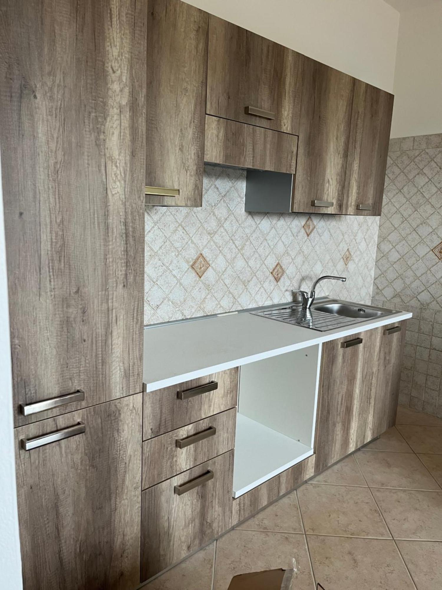 דירות Seùlo Domu' מראה חיצוני תמונה